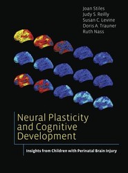 Neural Plasticity and Cognitive Development
