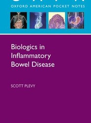 Biologics in Inflammatory Bowel Disease