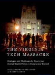 The Virginia Tech Massacre