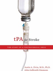 tPA for Stroke