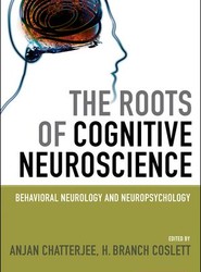 The Roots of Cognitive Neuroscience