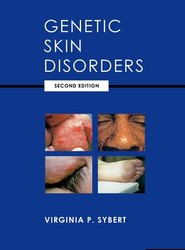 Genetic Skin Disorders