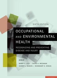 Occupational and Environmental Health