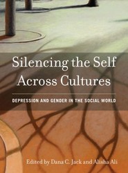 Silencing the Self Across Cultures