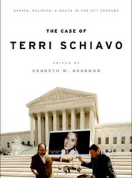 The Case of Terri Schiavo