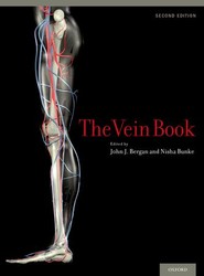 The Vein Book