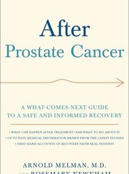 After Prostate Cancer