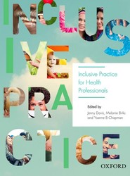 Inclusive Practice for Health Professionals