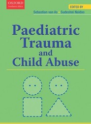 Paediatric Trauma and Child Abuse