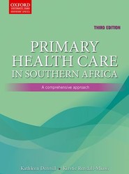 Primary Health Care in Southern Africa: