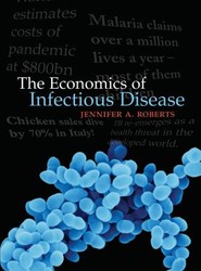The Economics of Infectious Disease
