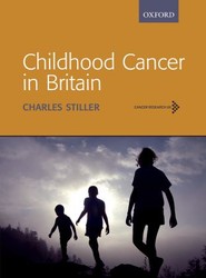 Childhood Cancer in Britain
