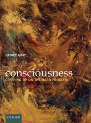 Consciousness