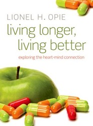 Living Longer, Living Better