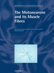 The Motoneurone and its Muscle Fibres