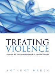 Treating Violence