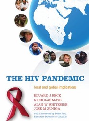 The HIV Pandemic