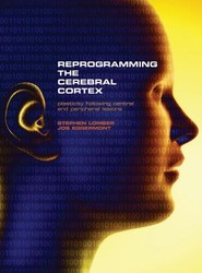 Reprogramming the Cerebral Cortex