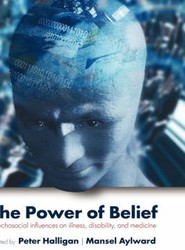 The Power of Belief