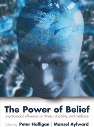 The Power of Belief