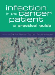 Infection in the cancer patient