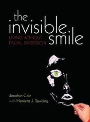 The Invisible Smile