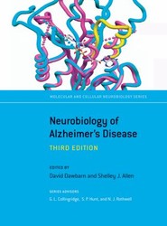 Neurobiology of Alzheimer's Disease