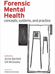 Forensic Mental Health