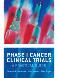 Phase 1 Cancer Clinical Trials