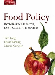 Food Policy