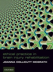 Ethical Practice in Brain Injury Rehabilitation