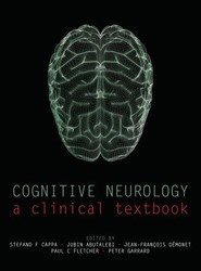 Cognitive Neurology