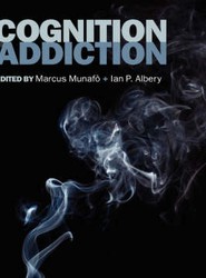 Cognition and Addiction