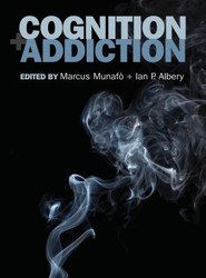 Cognition and Addiction