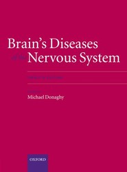 Brain's Diseases of the Nervous System