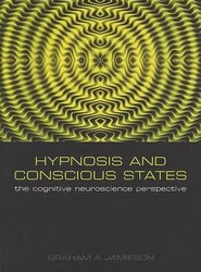 Hypnosis and Conscious States