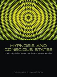 Hypnosis and Conscious States