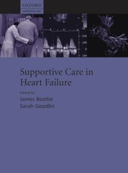 Supportive Care in Heart Failure