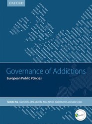 Governance of Addictions