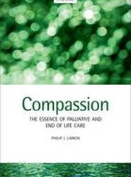Compassion