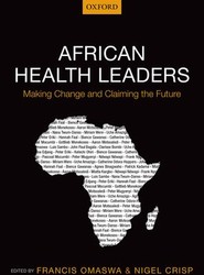 African Health Leaders