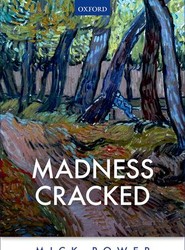 Madness Cracked