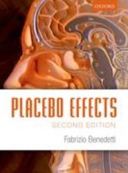 Placebo Effects