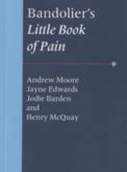 Bandolier's Little Book of Pain