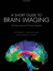 A Short Guide to Brain Imaging