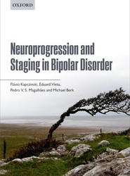Neuroprogression and Staging in Bipolar Disorder