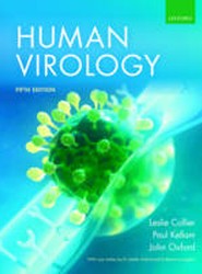 Human Virology