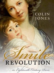 The Smile Revolution