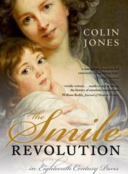 The Smile Revolution