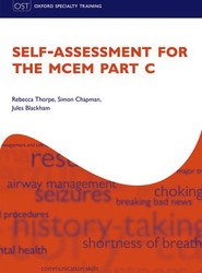 Self-assessment for the MCEM Part C